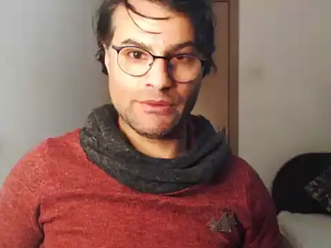 wildpussycat23 Webcam show