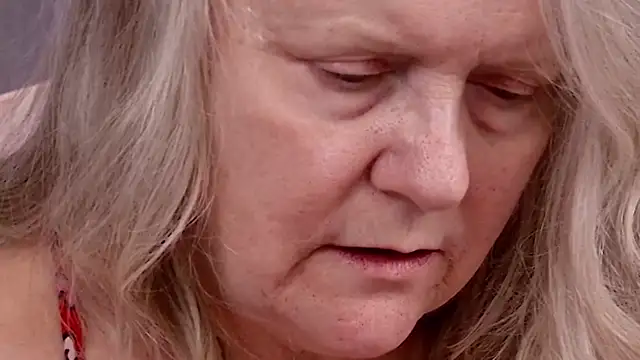 Kaitlyn_Winters Chat XXX in diretta