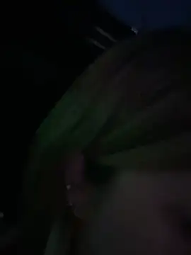 NikkiBlisss Live XXX Chat