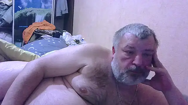 Art_Ass – Kamerová šou