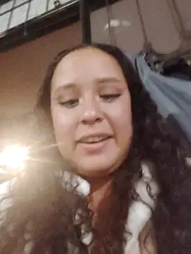 You-sexy-starr Adlı Modelin Canlı XXX Sohbeti