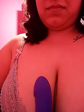 Chat +18 de kverus98 ao vivo