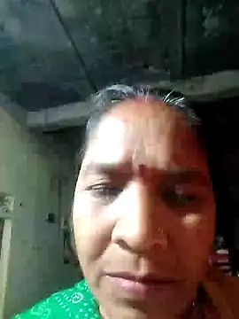 โชว์เว็บแคมของ Loomaraj