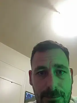 defbond420 – Naživo XXX chat