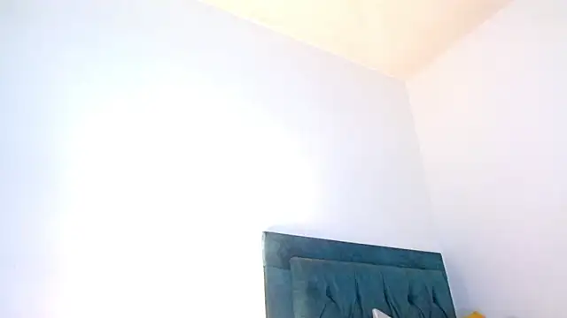 cedrixx10 Chat XXX in diretta