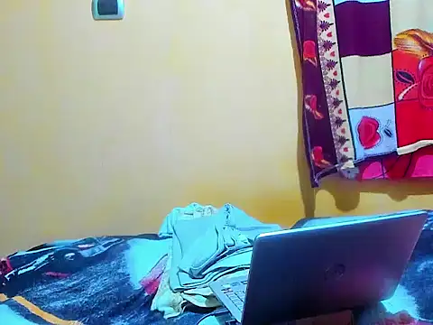 aunstin_farid1 Chat XXX in diretta