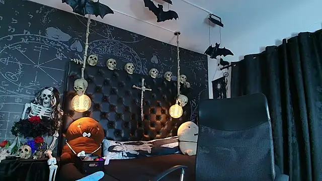 Chat +18 de AlexHoe_ ao vivo