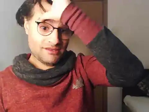 wildpussycat23 Chat XXX in diretta