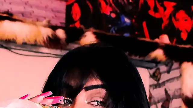 indian_dreamgirl: απευθείας συνομιλία ΧΧΧ