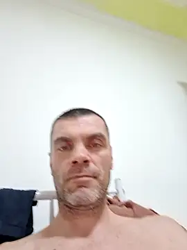 DOMINATOR_SIR-MASTER Live XXX Chat