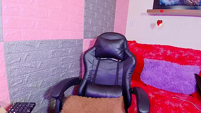 alanna_Love02のライブXXXチャット