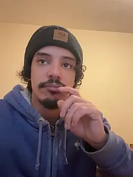 MINSTERGO Chat XXX live