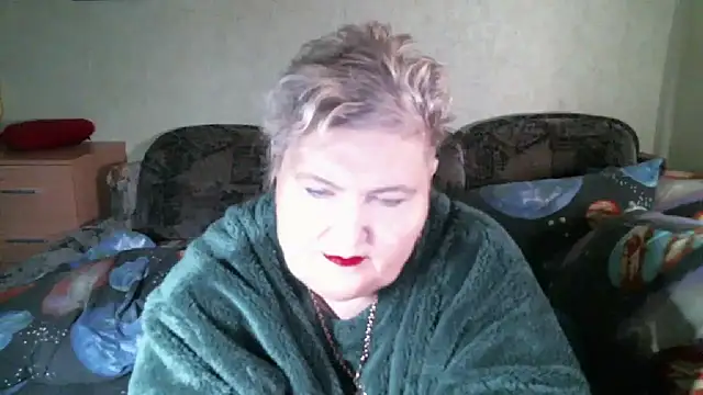 Lana555n Live XXX chat