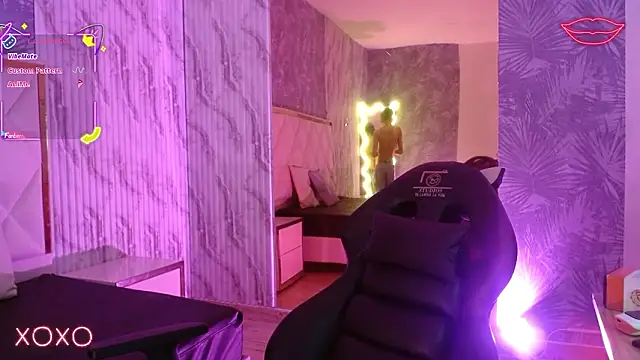 Онлайн чат XXX osamu_tay