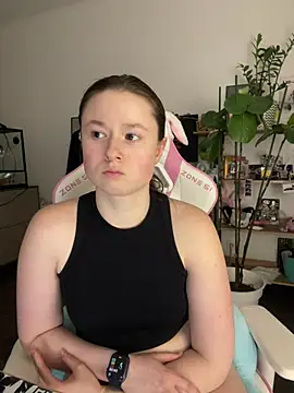 sweetest_pie 现场XXX聊天