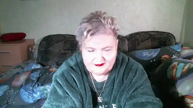 Lana555 라이브 XXX 채팅