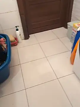 Živý XXX chat MC353535