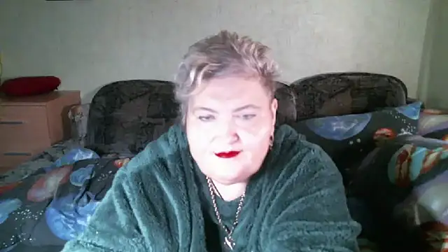 Lana555 Live XXX Chat