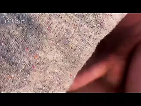 Renegade1608's Webcam Show