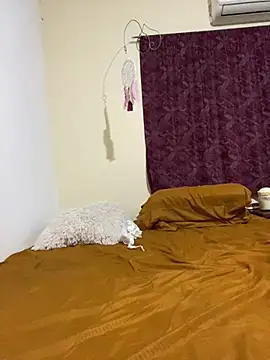 Chat +18 de aphrodite_sexy ao vivo