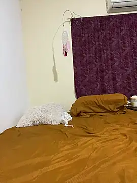 aphrodite_sexy 라이브 XXX 채팅