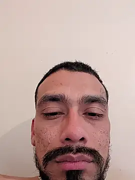 Cnutt310's Webcam Show