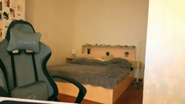 yourrdanceteacher Live XXX-chat