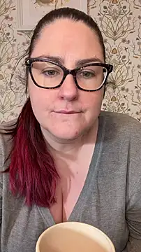 Lacey-BBWn Live XXX chat