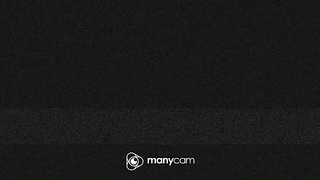 XXX chat uživo modela der_dino30