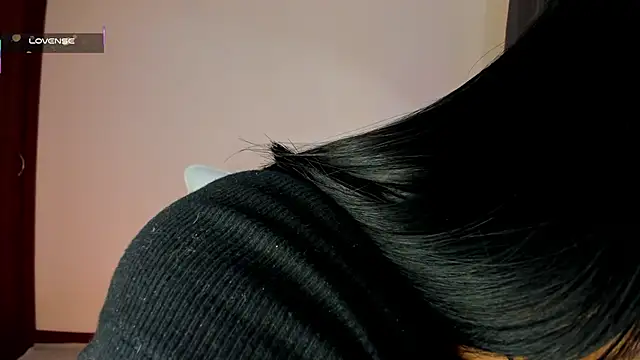 Silvanna-Moree 라이브 XXX 채팅