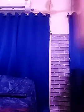 Živý XXX chat snwflk