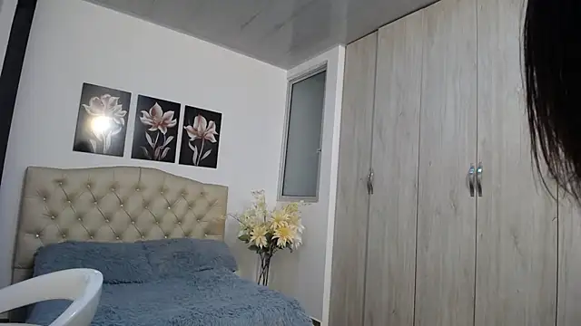 pinky_f00x: απευθείας συνομιλία ΧΧΧ