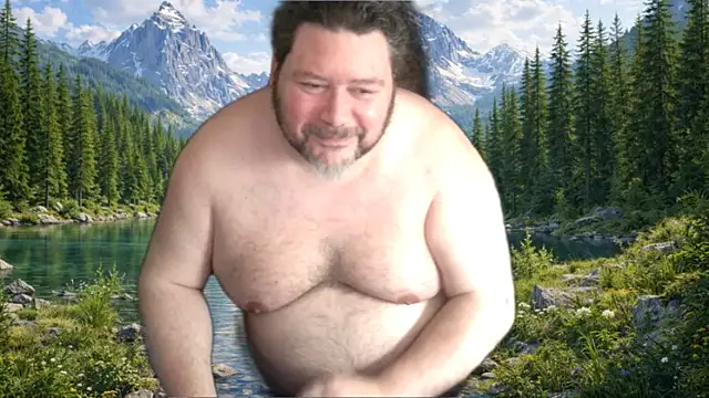 MysticDevil Live XXX-chat