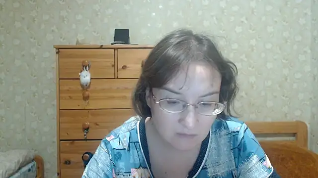 Smart_Rose: απευθείας συνομιλία ΧΧΧ