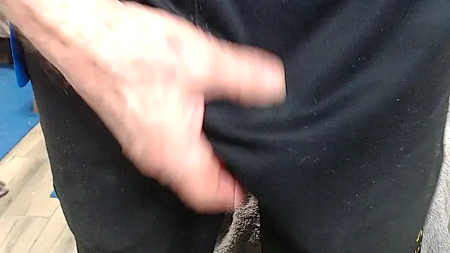 rockpoint69 webkamerás műsora