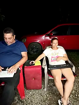 hotandfierylatinos2023 Live XXX-Chat