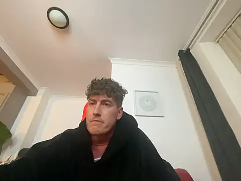 Joshy025 Live XXX Chat