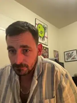 defbond420 Live XXX Chat