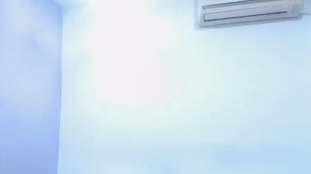 onixandghosty1 Obrolan Langsung XXX