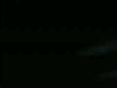 vuran691 Live XXX Chat