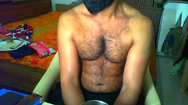 Vbestshow Live XXX Chat