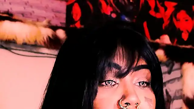 Chatroom XXX en direct de indian_dreamgirl