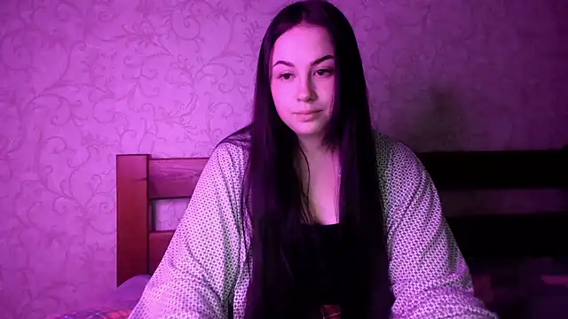 NoirAngel_ – webcam-show