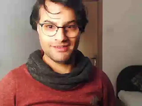 wildpussycat23 élő XXX-chatje