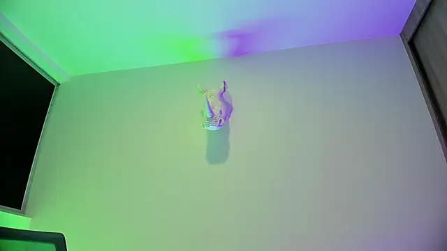 Živý XXX chat Dagoti