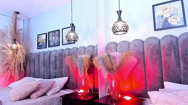 Megan__Monroe__: απευθείας συνομιλία ΧΧΧ