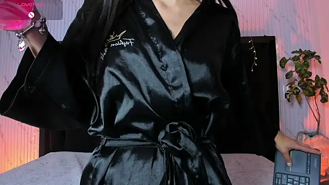 Agathaargent_ – Live XXX-chat