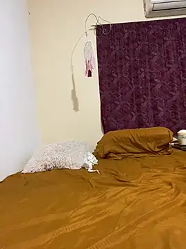 aphrodite_sexy Pertunjukan Webcam