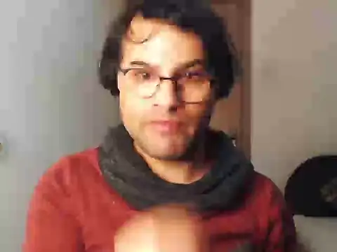 wildpussycat23 现场XXX聊天