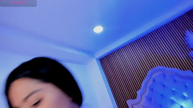 Chat XXX en directo de SelenaStonne